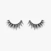 Lilly Lashes 3D Faux Mink Mykonos | MECCA