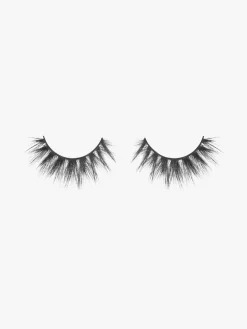 Lilly Lashes 3D Faux Mink Mykonos | MECCA