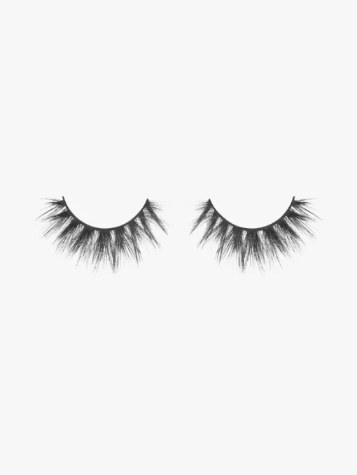 Lilly Lashes 3D Faux Mink Mykonos | MECCA