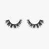 Lilly Lashes 3D Faux Mink Rome | MECCA