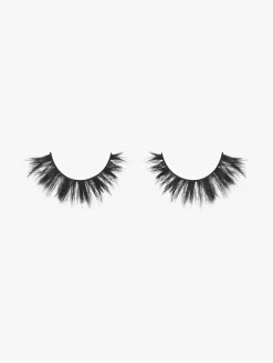 Lilly Lashes 3D Faux Mink Rome | MECCA