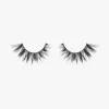 Lilly Lashes 3D Faux Mink Paris | MECCA