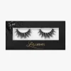 Lilly Lashes 3D Faux Mink Mykonos | MECCA