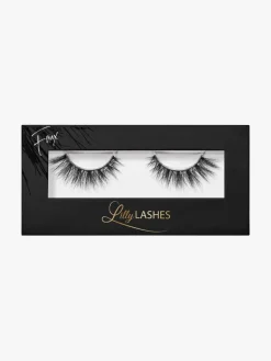 Lilly Lashes 3D Faux Mink Paris | MECCA