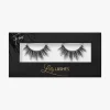 Lilly Lashes 3D Faux Mink Miami | MECCA