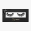 Lilly Lashes 3D Faux Mink Melbourne | MECCA