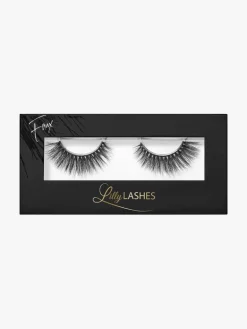 Lilly Lashes 3D Faux Mink Melbourne | MECCA
