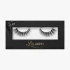 Lilly Lashes 3D Faux Mink Doha | MECCA