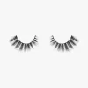 Lilly Lashes 3D Faux Mink Doha | MECCA