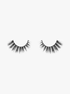 Lilly Lashes 3D Faux Mink Doha | MECCA