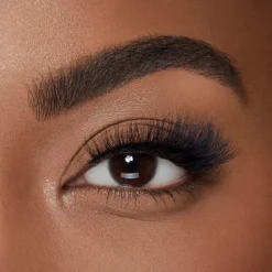 Lilly Lashes 3D Faux Mink Melbourne | MECCA