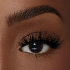 Lilly Lashes 3D Faux Mink Mykonos | MECCA