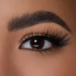 Lilly Lashes 3D Faux Mink Rome | MECCA