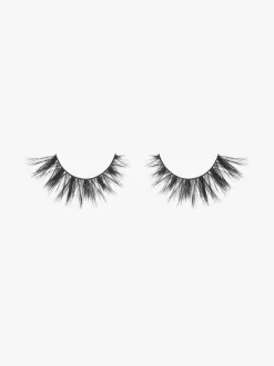 Lilly Lashes 3D Faux Mink Paris | MECCA