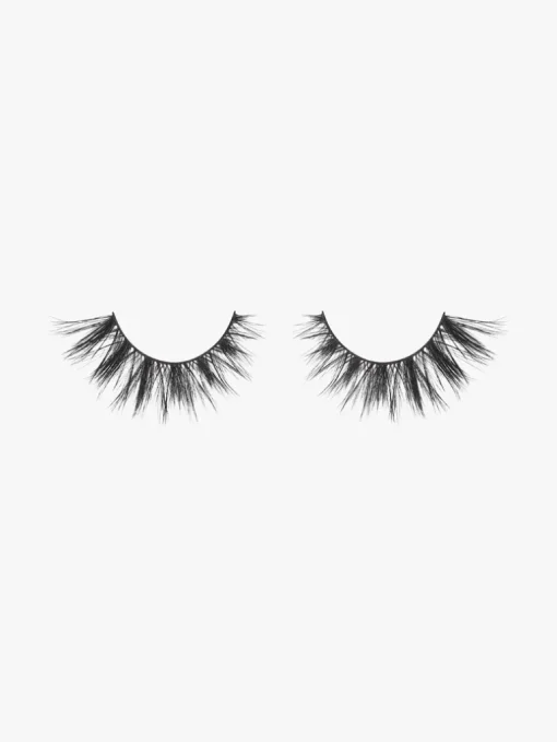 Lilly Lashes 3D Faux Mink Paris | MECCA