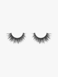 Lilly Lashes 3D Faux Mink NYC | MECCA