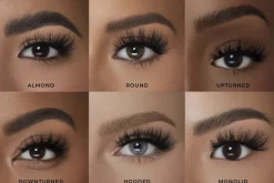 Lilly Lashes 3D Faux Mink Mykonos | MECCA