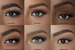 Lilly Lashes 3D Faux Mink Rome | MECCA
