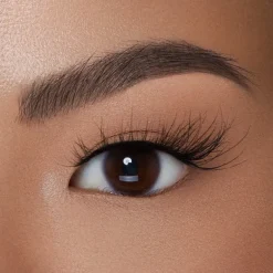 Lilly Lashes 3D Faux Mink Paris | MECCA