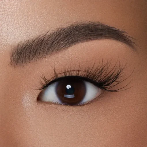 Lilly Lashes 3D Faux Mink Paris | MECCA