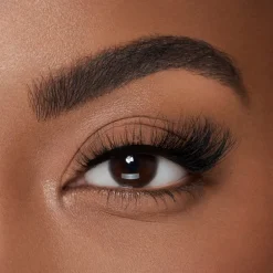 Lilly Lashes 3D Faux Mink NYC | MECCA
