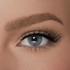 Lilly Lashes 3D Faux Mink Doha | MECCA