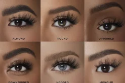 Lilly Lashes 3D Faux Mink Miami | MECCA