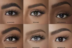 Lilly Lashes 3D Faux Mink Paris | MECCA