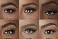 Lilly Lashes 3D Faux Mink NYC | MECCA