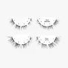 Lilly Lashes 3D UnderCover Lash System Kit Espionage | MECCA