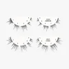 Lilly Lashes 3D UnderCover Lash System Kit Double Agent | MECCA
