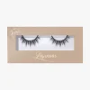 Lilly Lashes Everyday Faux Mink Everyday Miami | MECCA