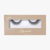 Lilly Lashes Everyday Faux Mink Naturale | MECCA