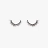 Lilly Lashes Everyday Faux Mink Brown Undressed | MECCA