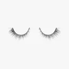 Lilly Lashes Everyday Faux Mink Unveil | MECCA