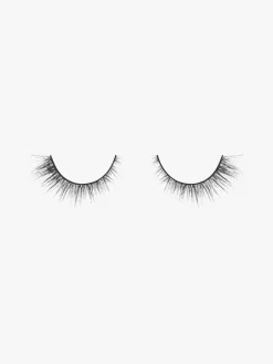Lilly Lashes Everyday Faux Mink Unveil | MECCA