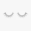 Lilly Lashes Everyday Faux Mink Stripped Down | MECCA