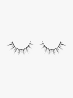 Lilly Lashes Everyday Faux Mink Stripped Down | MECCA