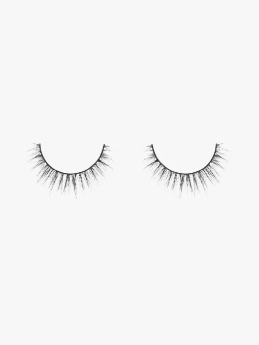 Lilly Lashes Everyday Faux Mink Minimal | MECCA