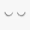 Lilly Lashes Everyday Faux Mink Bare It All | MECCA