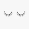 Lilly Lashes Everyday Faux Mink Reveal | MECCA