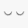 Lilly Lashes Everyday Faux Mink Blushing | MECCA