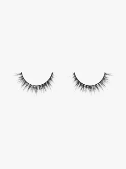 Lilly Lashes Everyday Faux Mink Blushing | MECCA