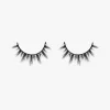 Lilly Lashes Everyday Faux Mink Everyday Miami | MECCA