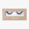 Lilly Lashes Everyday Faux Mink Blushing | MECCA