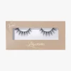 Lilly Lashes Everyday Faux Mink Stripped Down | MECCA
