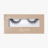 Lilly Lashes Everyday Faux Mink Unveil | MECCA