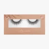 Lilly Lashes Everyday Faux Mink Brown Undressed | MECCA
