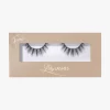 Lilly Lashes Everyday Faux Mink Reveal | MECCA