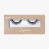 Lilly Lashes Everyday Faux Mink Bare It All | MECCA